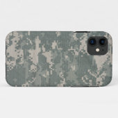 Cameo Barely Es gibt iPhone SE + iPhone 5/5S Case-Mate iPhone Hülle (Rückseite (Horizontal))
