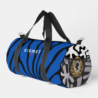 CAMEO DUFFLE BAG