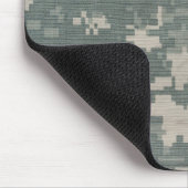 Cameo-Mauspad Mousepad (Ecke)