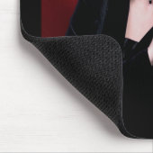 Cameo - Mousepad (Ecke)