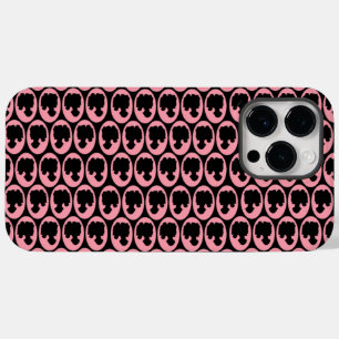 Cameos Case-Mate iPhone Hülle