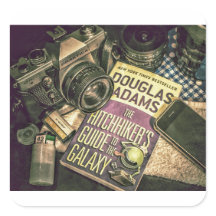 Camera Book Cell Phone Postübermittlung