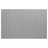 Camera Icons Muster Fotografie CUSTOM BG FARBE Stoff (Yard (91,4 cm))