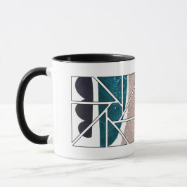 Camera Mug design Tasse