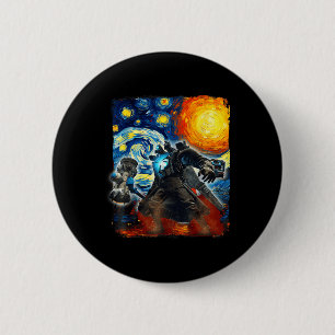 Cameraman Video Game Graphic Gamer Meme Gaming Button