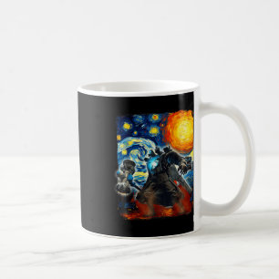 Cameraman Video Game Graphic Gamer Meme Gaming Kaffeetasse