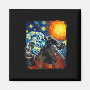 Cameraman Video Game Graphic Gamer Meme Gaming Magnet