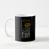 Camerleben 1 kaffeetasse (Links)