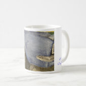 camero 1969 kaffeetasse (VorderseiteRechts)