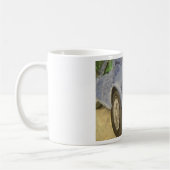 camero 1969 kaffeetasse (Links)