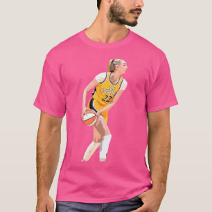 Cameron Brink T-Shirt