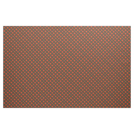Cameron-Clan karierter schottischer Tartan Stoff (Yard (91,4 cm))