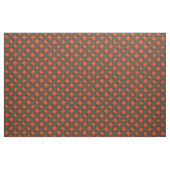 Cameron-Clan karierter schottischer Tartan Stoff (Fat Quarter (45,7 x 55,9 cm))