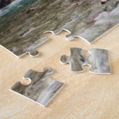 Cameron Falls Puzzle (Seite)