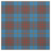 Cameron-JagdTartan Stoff (Muster)