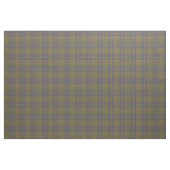 Cameron Junting Ancient Scottish Tartan Fabric Stoff (Yard (91,4 cm))