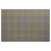 Cameron Junting Ancient Scottish Tartan Fabric Stoff (Fat Quarter (45,7 x 55,9 cm))
