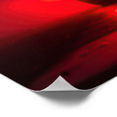 Cameron Poster Wall Art & Décor Prints (Ecke)