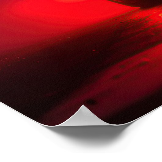 Cameron Poster Wall Art & Décor Prints (Ecke)