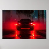 Cameron Poster Wall Art & Décor Prints (Vorne)