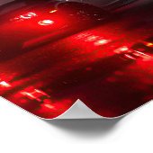 Cameron Poster Wall Art & Décor Prints (Ecke)