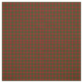 Cameron Tartan Stoff (Muster)