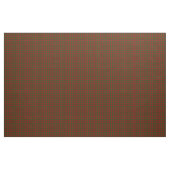 Cameron Tartan Stoff (Fat Quarter (45,7 x 55,9 cm))