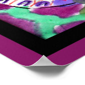 Cameron twellman poster (Ecke)