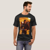 Cameron Winter ich liebe dich T-Shirt (Vorne ganz)