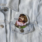 cami_bucket, Cami, der Engel des Himmels Button (Beispiel)