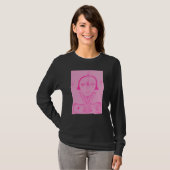 Cami T-Shirt (Vorne ganz)