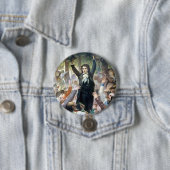 Camille Desmolins von Felix-Joseph Barrias Button (Beispiel)