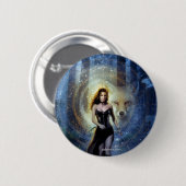 Camille-Knopf Button (Vorne & Hinten)