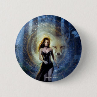 Camille-Knopf Button