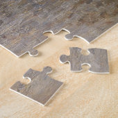 Camille Pissarro - Seine und Louvre Puzzle (Seite)