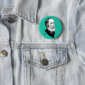 Camille Saint-Saëns Button (Beispiel)