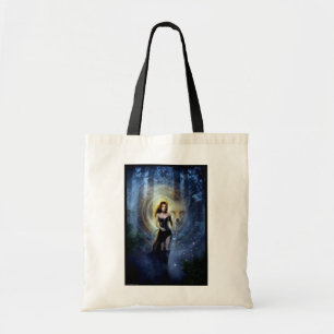 Camille-Tasche Tragetasche
