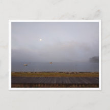 Camino de Santiago Portugues (Spanien)