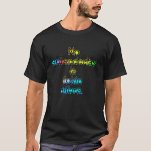 Camisa Chistosa Funny Latin Shirt Spanisch