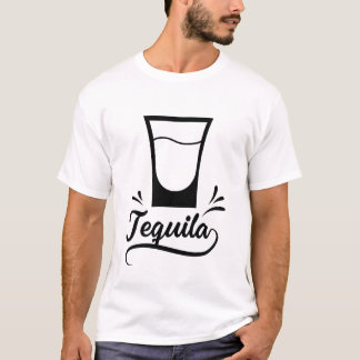 Camiseta Básica de Algodón Premium para Hombre T-Shirt