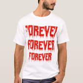 Camiseta básica para hombre T-Shirt (Vorderseite)