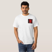 Camiseta de El Solar T-Shirt (Vorne ganz)