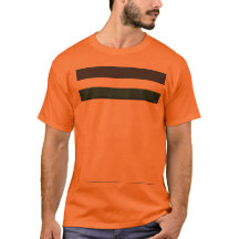 camiseta de hombre