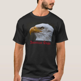 Camiseta Masculina American Eagle. T-Shirt
