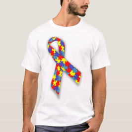 Camiseta Masculina Básica T-Shirt