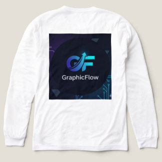 Camiseta Motivacional "Sé el Cambio" - Arte Digita Tri-Blend Shirt