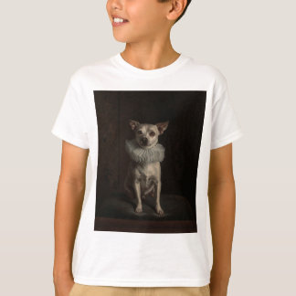 CAMISETA NIÑO T-Shirt