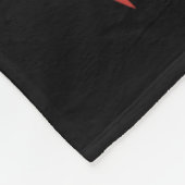 Camiseta Sólo Dios Perdona1 Fleecedecke (Ecke)