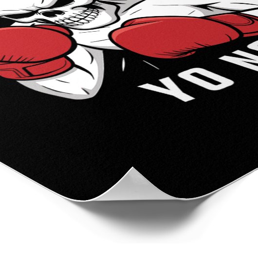 Camiseta Sólo Dios Perdona Poster (Ecke)