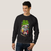Camiseta Sweatshirt (Vorne ganz)